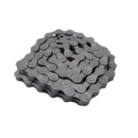 VWP ketting 1/2-3/32 7v anti roest s52rb 116 schakel - thumbnail