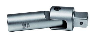 Bahco cardan gewricht 1" | 9566A