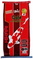 Gold Large 10 Kg vissenvoer Hikari - Hikari - thumbnail