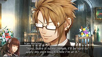 Code Realize Wintertide Miracles