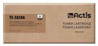 Actis Tonercartridge TS-3820A (ter vervanging van Samsung MLT-D203E; Supreme; 10000 pagina's; zwart) - thumbnail