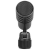Beyerdynamic TG D35 dynamische instrument microfoon - thumbnail