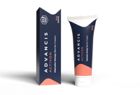 Activon manuka barrier cream 100 Milliliter - thumbnail