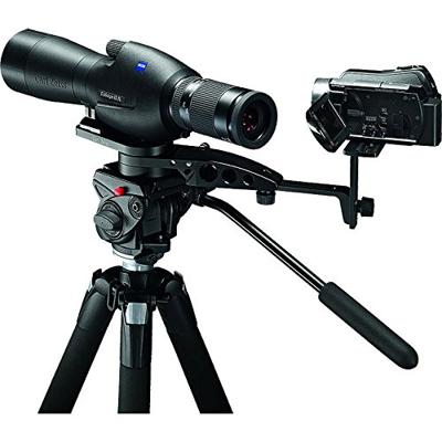 Zeiss Quick-Camera-Adapter II Zeiss Quick-Camera-Adapter II