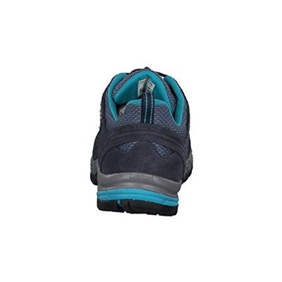 Meindl Journey Lady PRO Gore-Tex Wandelschoen - thumbnail