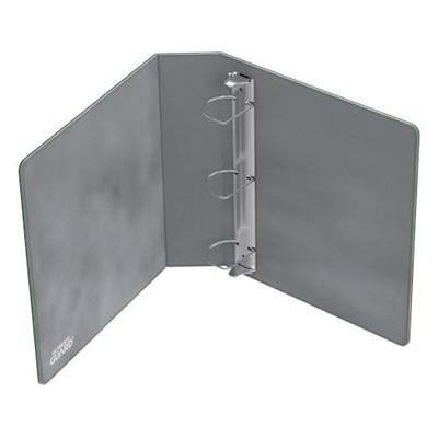 Ultimate Guard Collector's Album Xenoskin Regular - Green