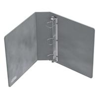 Ultimate Guard Collector's Album Xenoskin Regular - Green - thumbnail