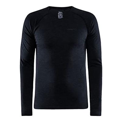 Craft Core Dry Active Comfort