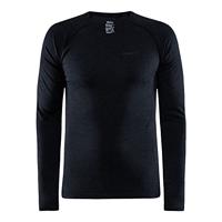 Craft Core Dry Active Comfort - thumbnail