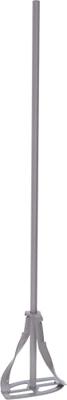 Bosch Accessories 2607990026 Lichte menggarde, 105 mm, 600 mm, 15-20 kg Bosch Accessories 2607990026 Lichte menggarde, 105 mm, 600 mm, 15-20 kg