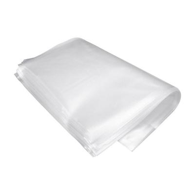 Profi Cook 8910152 50x vacuümzak groot 28 x 40 cm.
