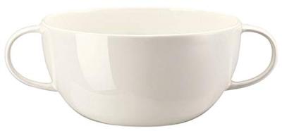 ROSENTHAL - Brillance White - Soepkop