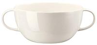 ROSENTHAL - Brillance White - Soepkop - thumbnail
