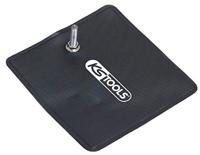 Drukkussen 160 x 160 mm KS Tools 150.1689 - thumbnail