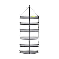 Garden HighPro Garden HighPro ProDry - thumbnail