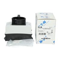 Eaton T0-2-15679/I1/SVB-SW Nokkenschakelaar 20 A 690 V 1 x 90 ° Zwart 1 stuk(s) - thumbnail