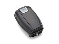 AquaOxy 250 Oase - Oase - thumbnail