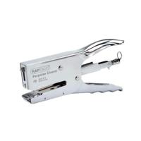 Niettang Rapesco Porpoise Plier 24/6 - thumbnail