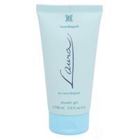 Laura Biagiotti Laura Shower Gel 150ml Douche & bad Dames - thumbnail