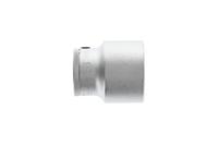 Gedore Dopsleutel 3/4" 38 MM 6-kant - 6271000 - thumbnail