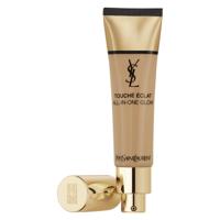Touche Eclat All-In-One Glow - thumbnail