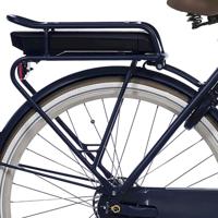 Cortina achterdrager e-u4 bosch royal dark blue matt - thumbnail