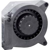 EBM Papst 9594310401 Radiaalventilator 12 V 40 m³/h - thumbnail