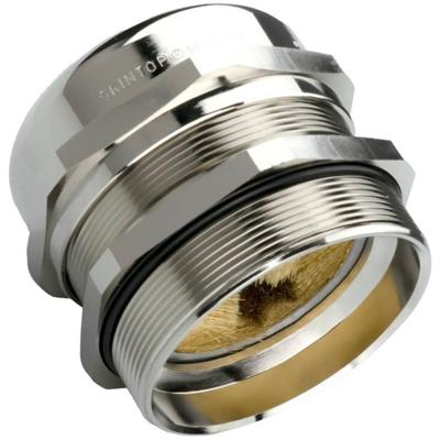 LAPP 53112527 Wartel 5 stuk(s)