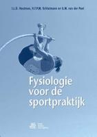 Fysiologie voor de sportpraktijk - G.M. van der Poel - Paperback (9789036813075) - thumbnail