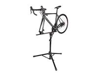Topeak PrepStand X Montagestandaard - Zwart - thumbnail