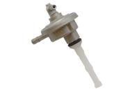 Diverse Benzinekraan | sym mio - thumbnail