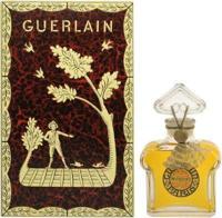 Guerlain Les Legendaries L'Heure Bleue Parfum 30ml - thumbnail