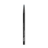 NYX Professional Makeup wenkbrauwpotlood - Charcoal PBP07 - thumbnail