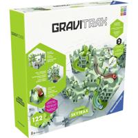 GraviTrax Actieset Skytrax - thumbnail