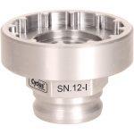 Sram Snap.in bb-afnemer sn.12-i raceface bsa30 - thumbnail