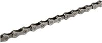 Shimano cn-e6070 e-bike ketting 138sch 11v - thumbnail