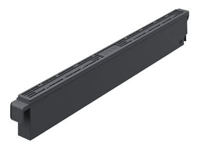 Shelving assembly kit Epson Maintenance box Printer