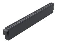 Shelving assembly kit Epson Maintenance box Printer - thumbnail