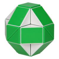 Johntoy magische slang groot - thumbnail