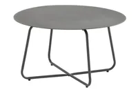 Dali koffietafel dia. 73 cm 4SO - 4so - thumbnail