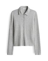 OPUS T-Shirt Sitami - thumbnail