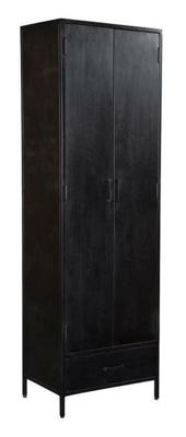 Opbergkast Kolo 65 x 200 cm