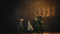 Little Nightmares III - PS5-game - thumbnail