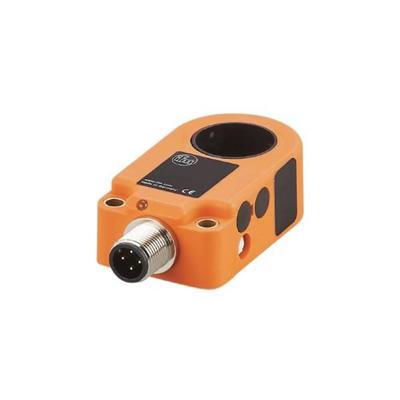 ifm Electronic Ringsensor PNP I7R209