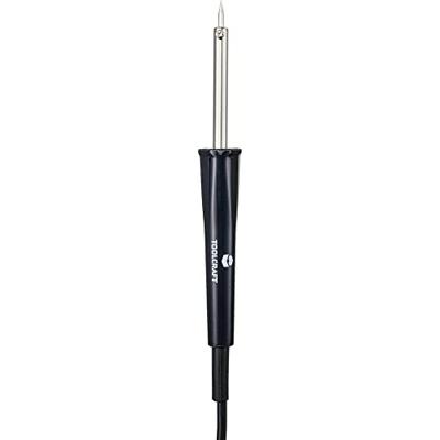 TOOLCRAFT MD15 Soldeerbout 230 V/AC 15 W Potloodvorm 450 °C (max)