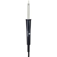 TOOLCRAFT MD15 Soldeerbout 230 V/AC 15 W Potloodvorm 450 °C (max) - thumbnail