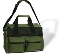 Zebco Allround Carryall 49x28x28 cm - thumbnail