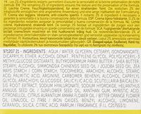 Decleor Light Day Cream Neroli Bigarade 50ml Gezichtsverzorging - thumbnail