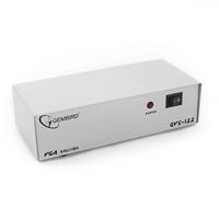 Gembird GVS122 video splitter - thumbnail