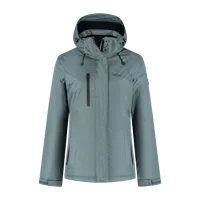 Kjelvik Yrsa Jas - thumbnail